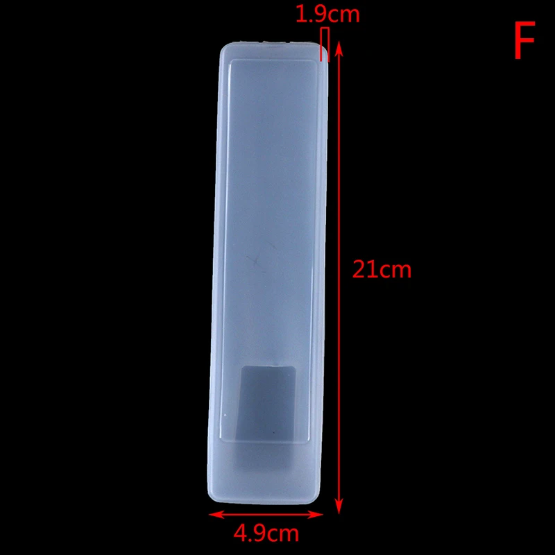 Variant: F