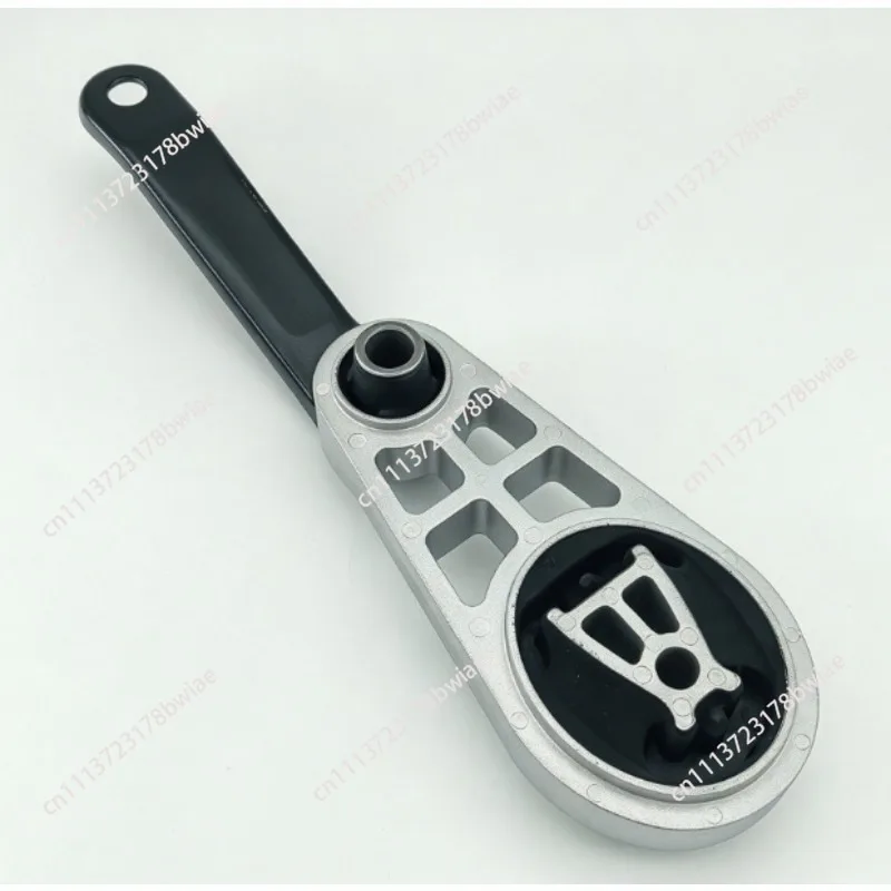 2073035100 For South Korea Ssangyong Auto  engine paw pad machine foot glue