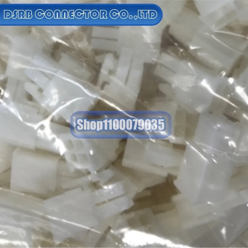 

100pcs/lot ZE05-2022SCF 172167-1 8100-4030 15446675 1-480701-0 776001-1 12124582