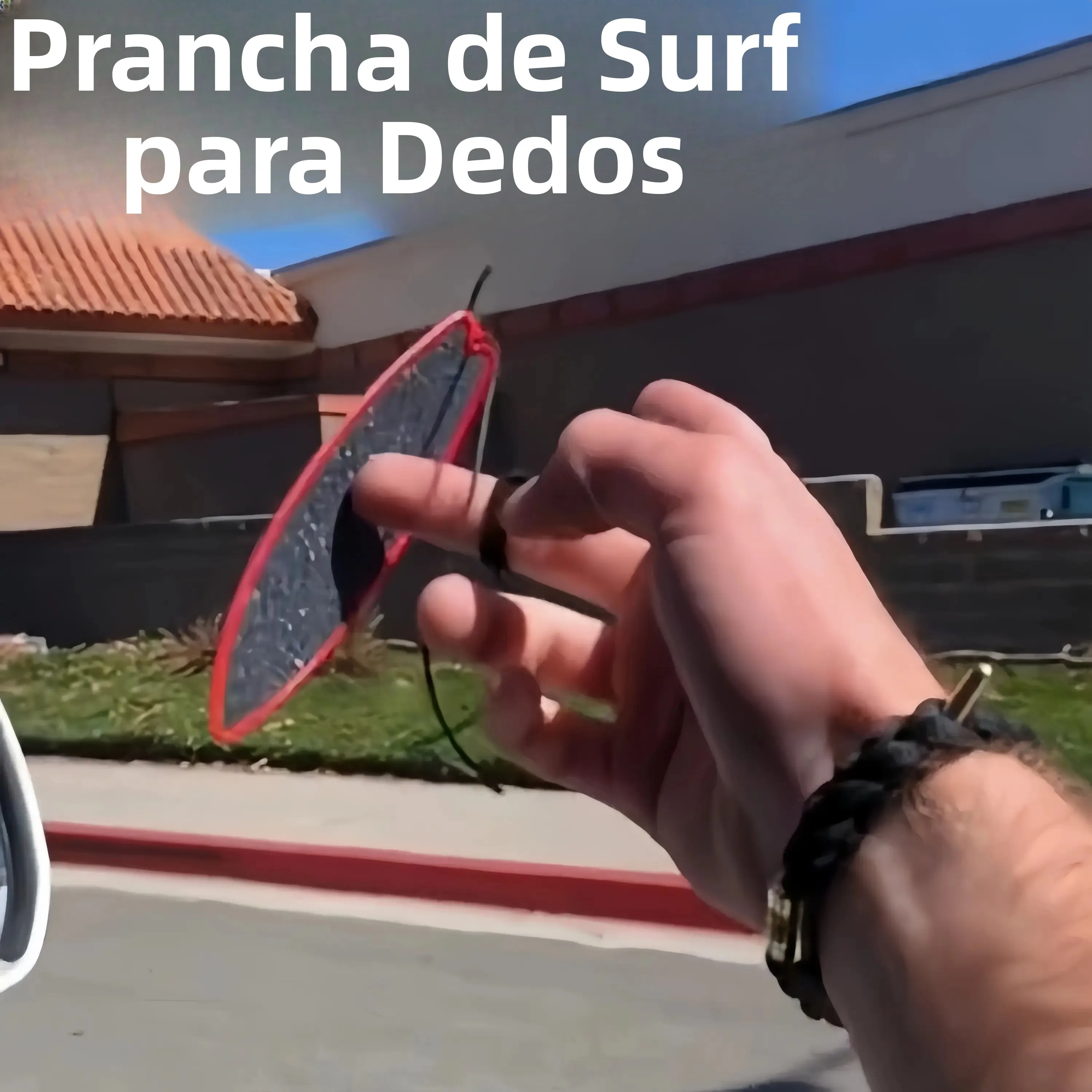 prancha-de-surf-de-dedo-skateboard-de-ar-brinquedo-de-dedo-flutuante-alivio-do-estresse-novidade-divertida-pequenos