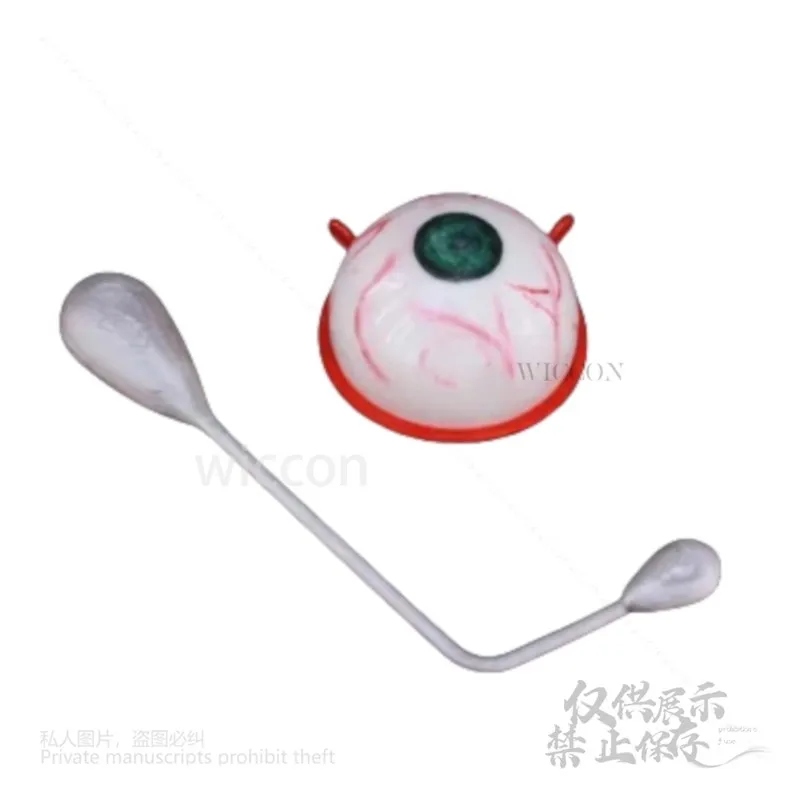 ALIEN STAGE косплей Till наряды костюмы костюм для выступлений Хэллоуин сценическая вечеринка топ брюки микрофон украшения для гитары аксессуар