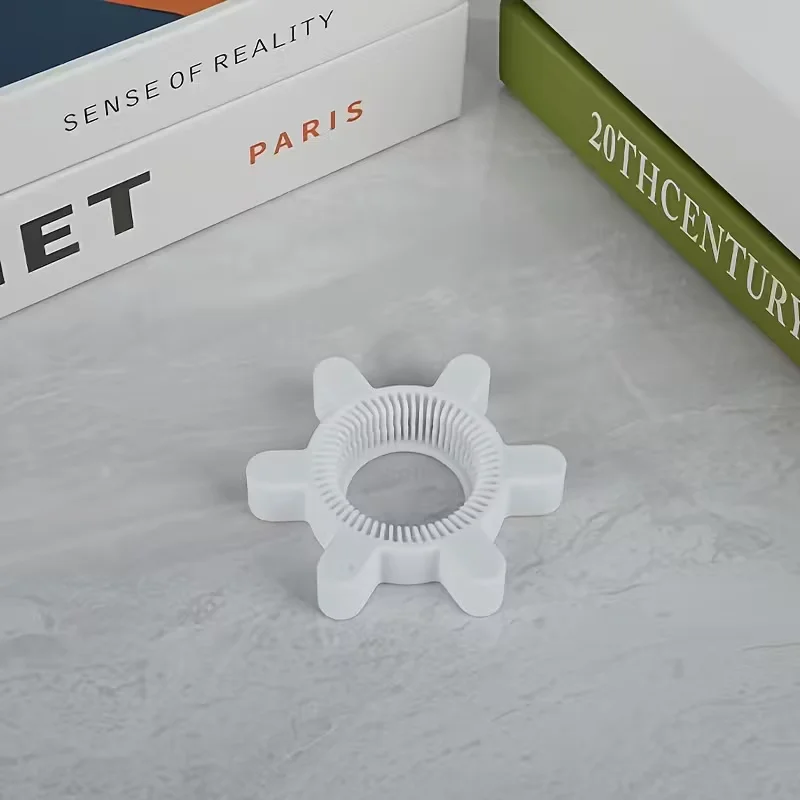 Unique Multi-function Bottle Cap Opener Plastic Rotary Bottle Opener Bar Supplies Kitchen Tool 1-5Pcs Twist Bottle Opener