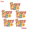 PE12507CT