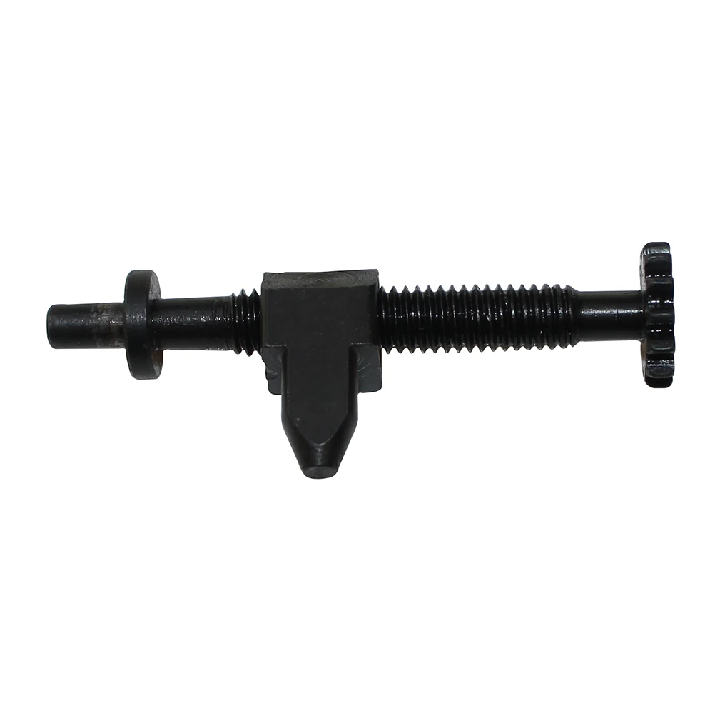 

Chain Tensioner For Husqvarna 455e Rancher,455 e-series Rancher II,455e Rancher TrioBrake,455e Rancher II TrioBrake,537392901