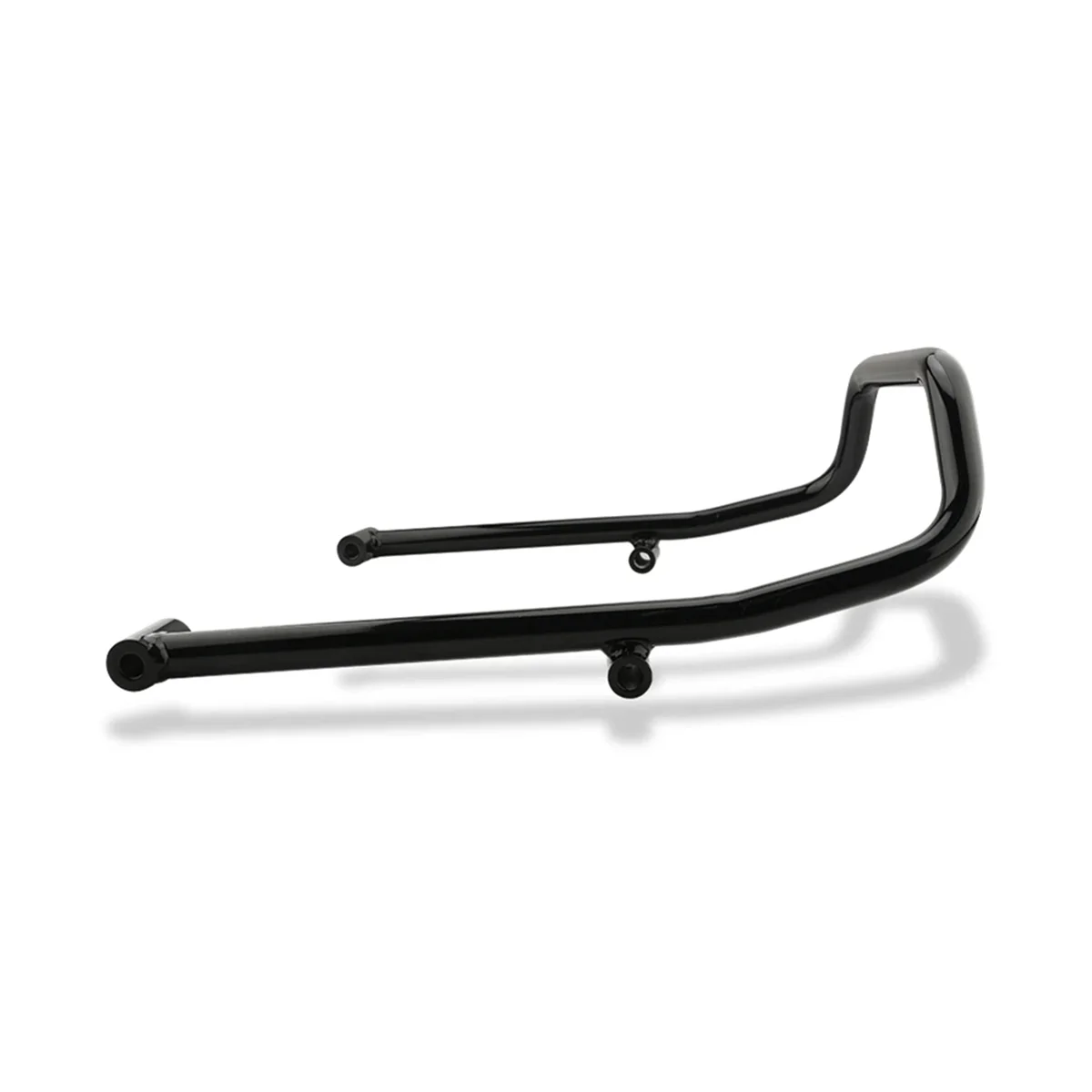 

RGBCX-HOME-Motorcycle Passenger Rear Seat Grab Bar for CB1100 EX CB1100 RS