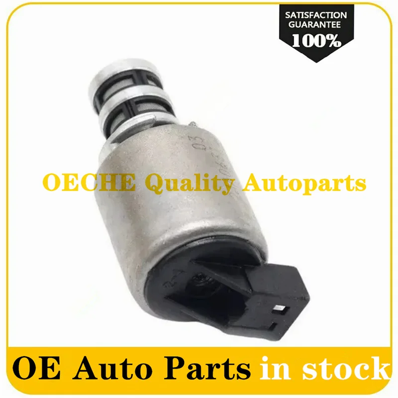 4631323010 46313-23010 Automatic Transmission Pressure Control Solenoid For Hyundai Elantra for Kia Spectra 5