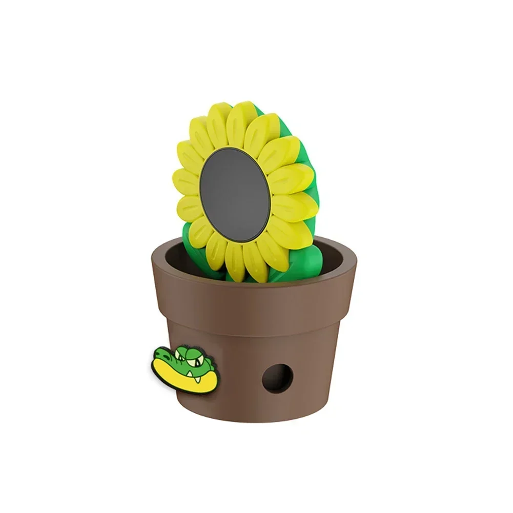 Silicone Charger Stand For Samsung For Galaxy Watch 8 Space Saving Stylish Charging Stand Desktop Storage Rack For Smart Watch