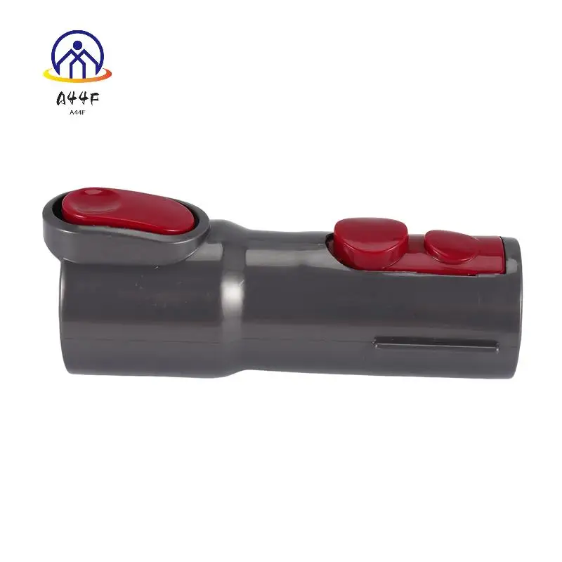 A44F-1Pc Replacemen…