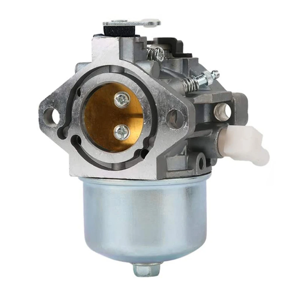 

Подходит для карбюратора Beliton 699831 6949 41 499158 для газонокосилок и садовых тракторов.