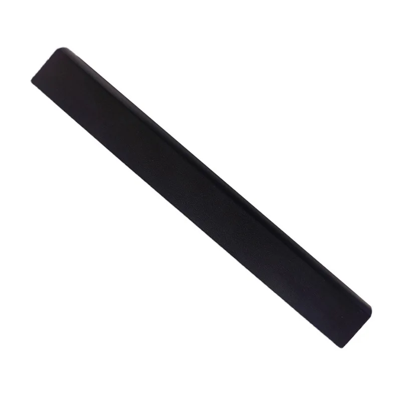 High Quality Laptop Battery for Lenovo L12L4A02 L12M4A02 L12S4E01 IdeaPad G400S G405S G500S G510S S410P Z710  Z50-70 Z40/G40-70