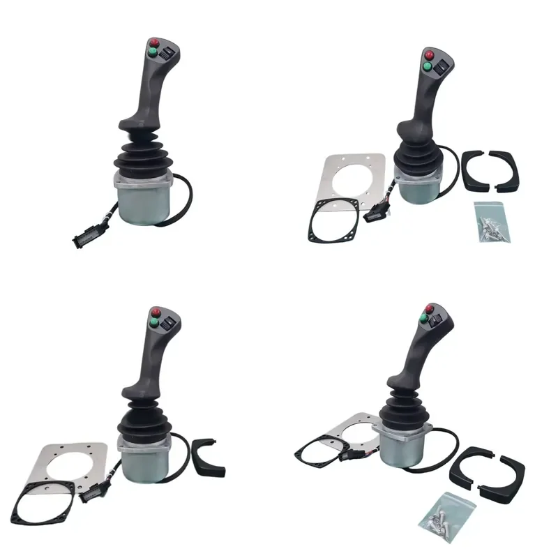 Bulldozer Parts Shantui DH17/24 Bulldozer Travel Control Lever 114H-07C-09000 Fits Shantui DH17/DH24/SD16/SD22/32/60