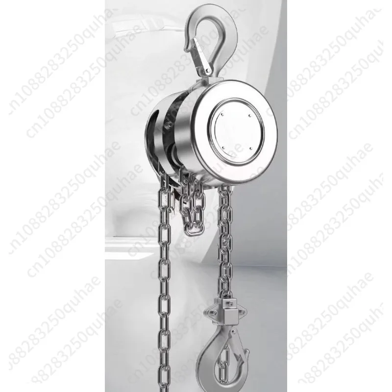 304 Stainless Steel…