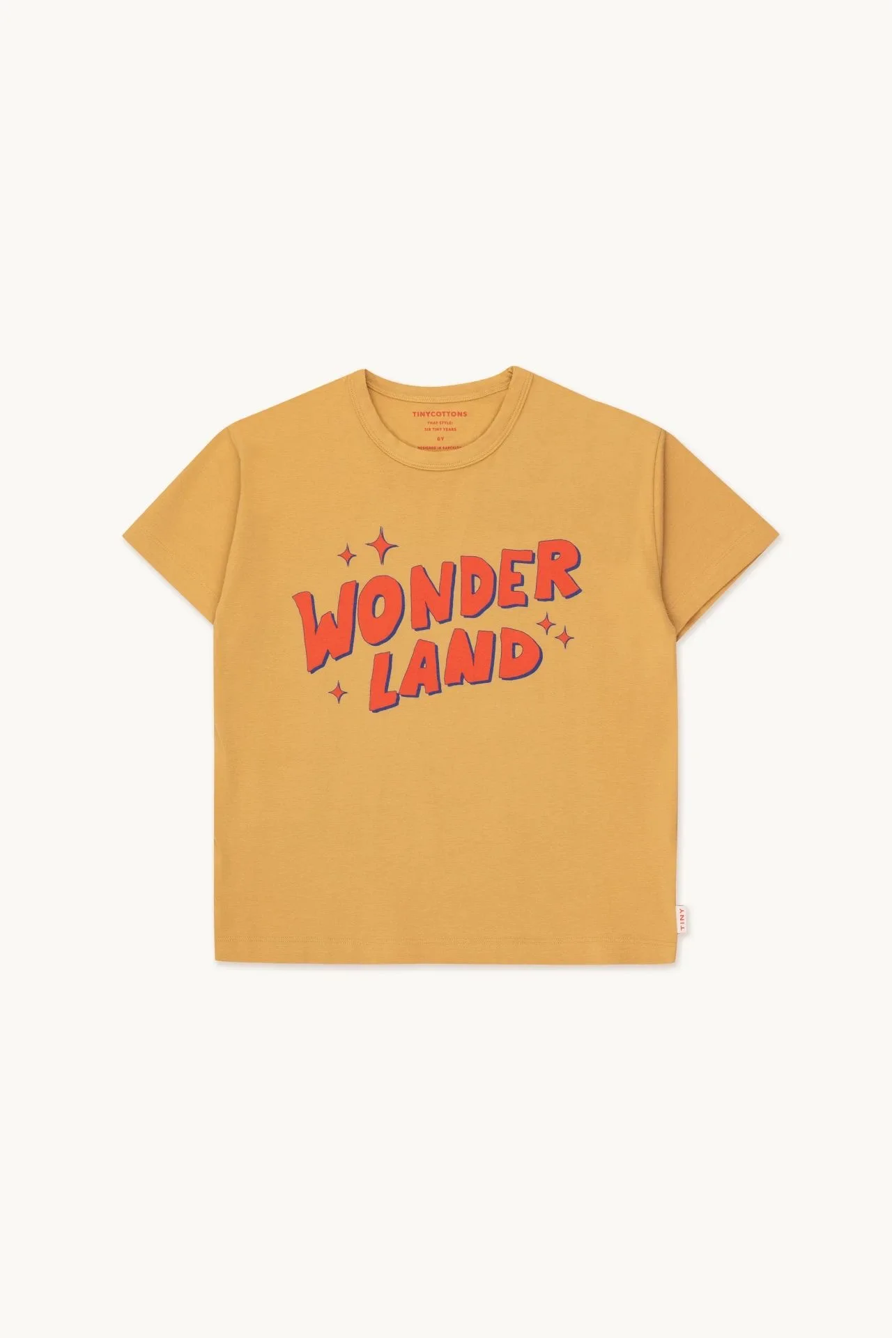 2025 TC SS New Arrivals Sneak Peak Kids Boys T Shirt Summer Girls Brand T Shirt Toddler Lovely Designer Clothes Tops Fashion