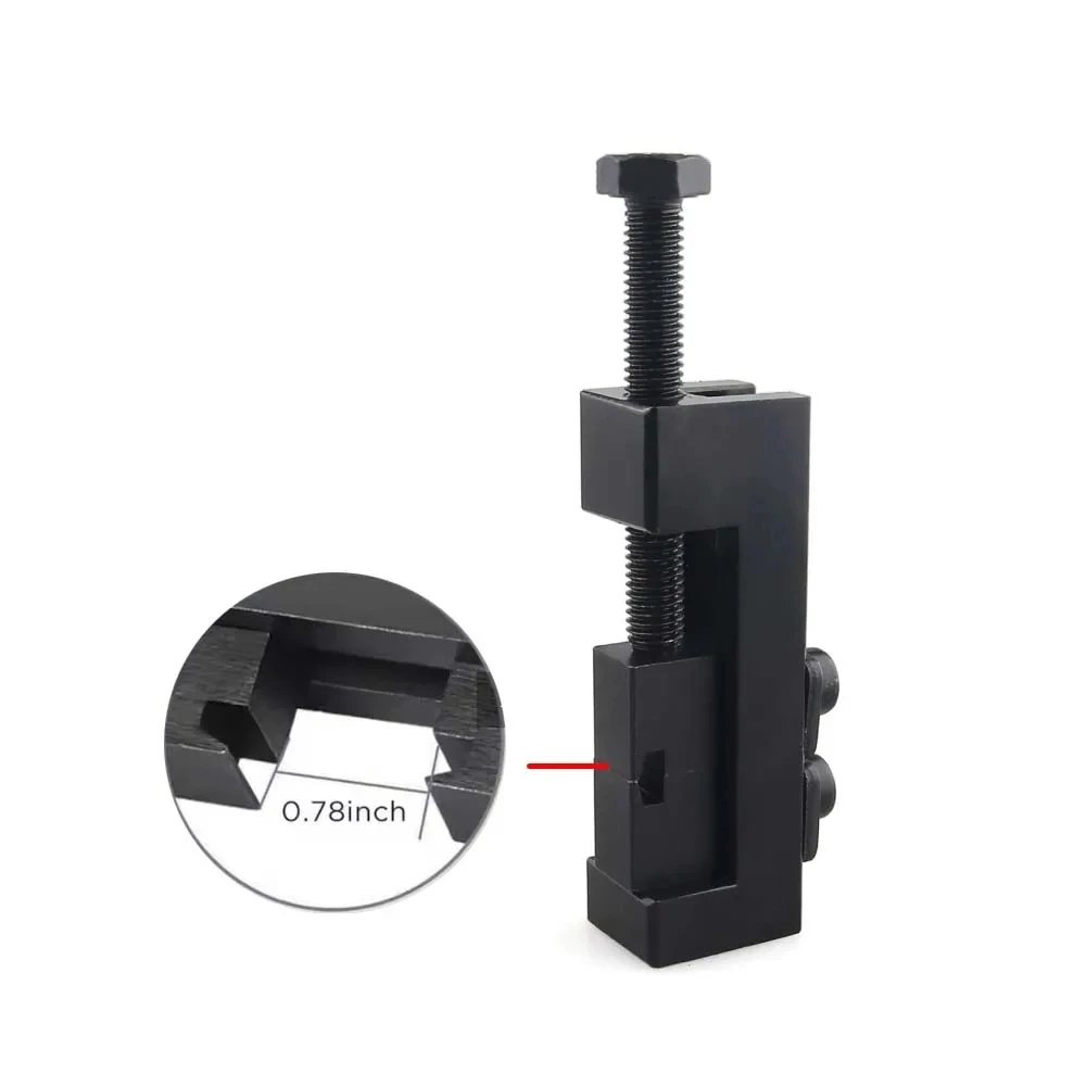 Thumbnail 3 - #38 Best Boots to Buy In 2026