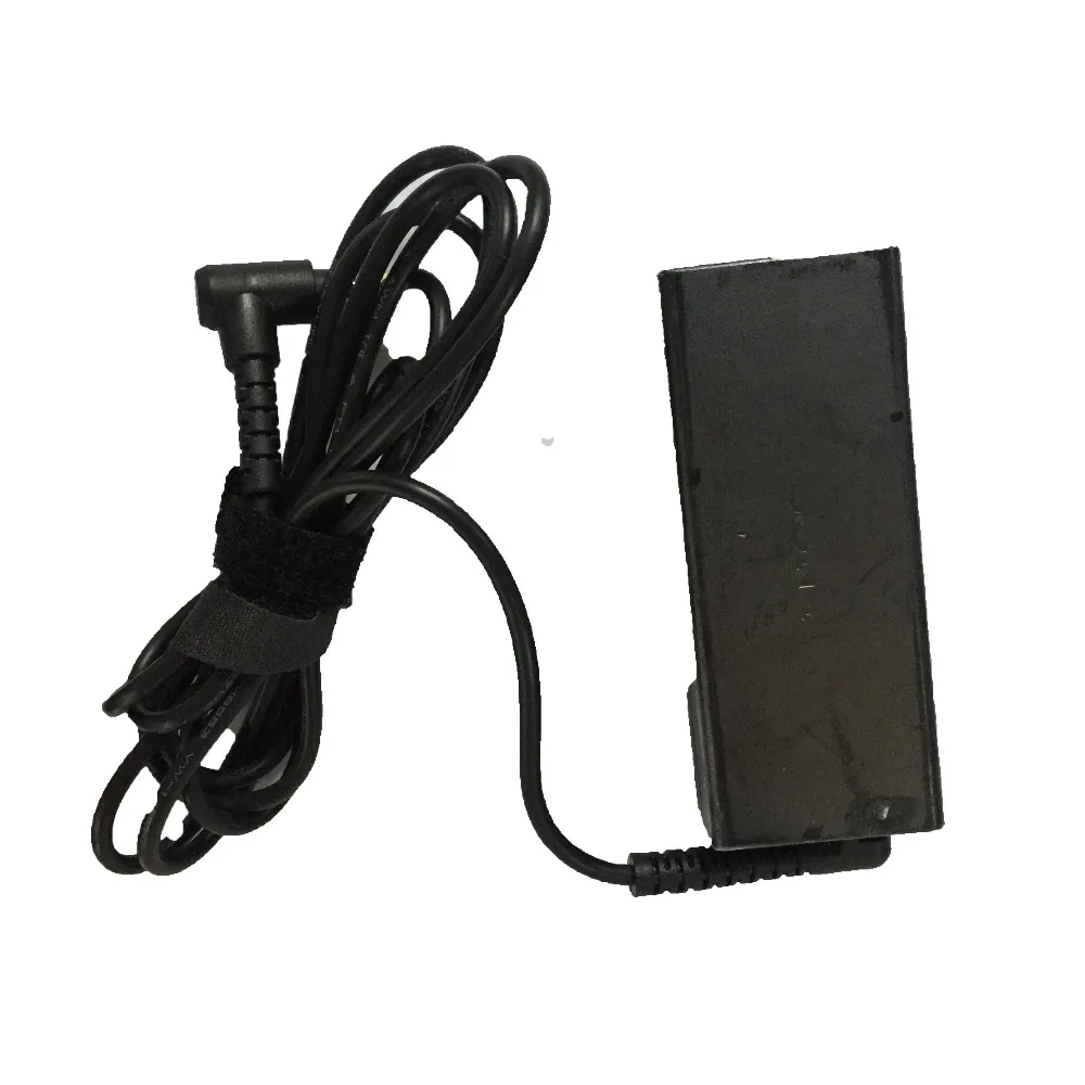 10.5V 3.8A 40w 4.8x1.7 new Original Laptop AC Adapter For Sony Vaio DUO10 DUO11 DUO13DUO 11 DUO 13 PRO 11 Ultrabook AC10V8