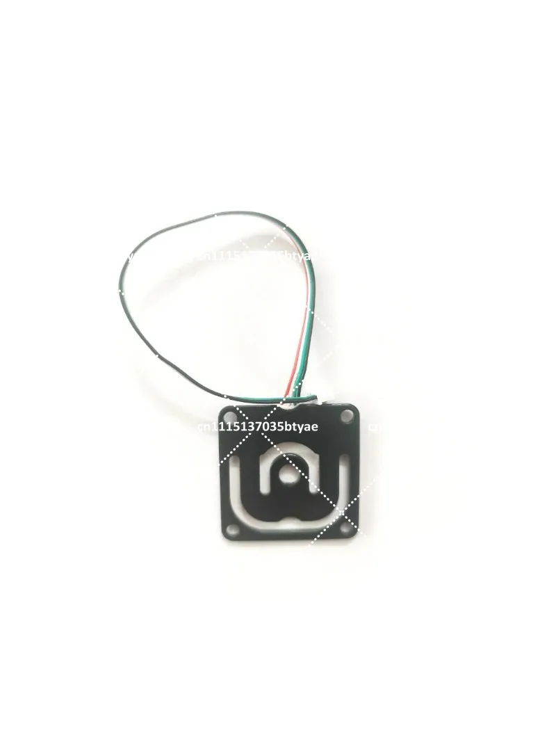 3D Printer Auto-Leveling Kit 14CM 24CM Cable Strain Gauge Leveling Board for K1C K1 MAX Ender-3 V3 Plus