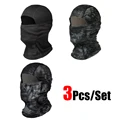 BTT-3PC-08