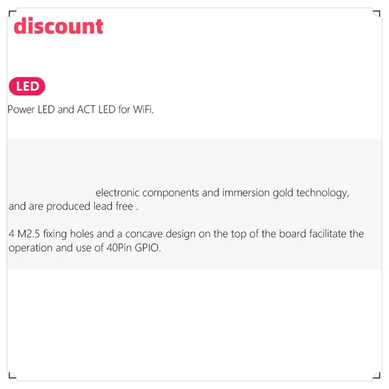 Classic-MPW7A для Raspberry Pi 5, модуль PCIE-M.2 E-Key Wi-Fi7 BE200, поддержка адаптера Google TPU/Wif6e AX210/AX200