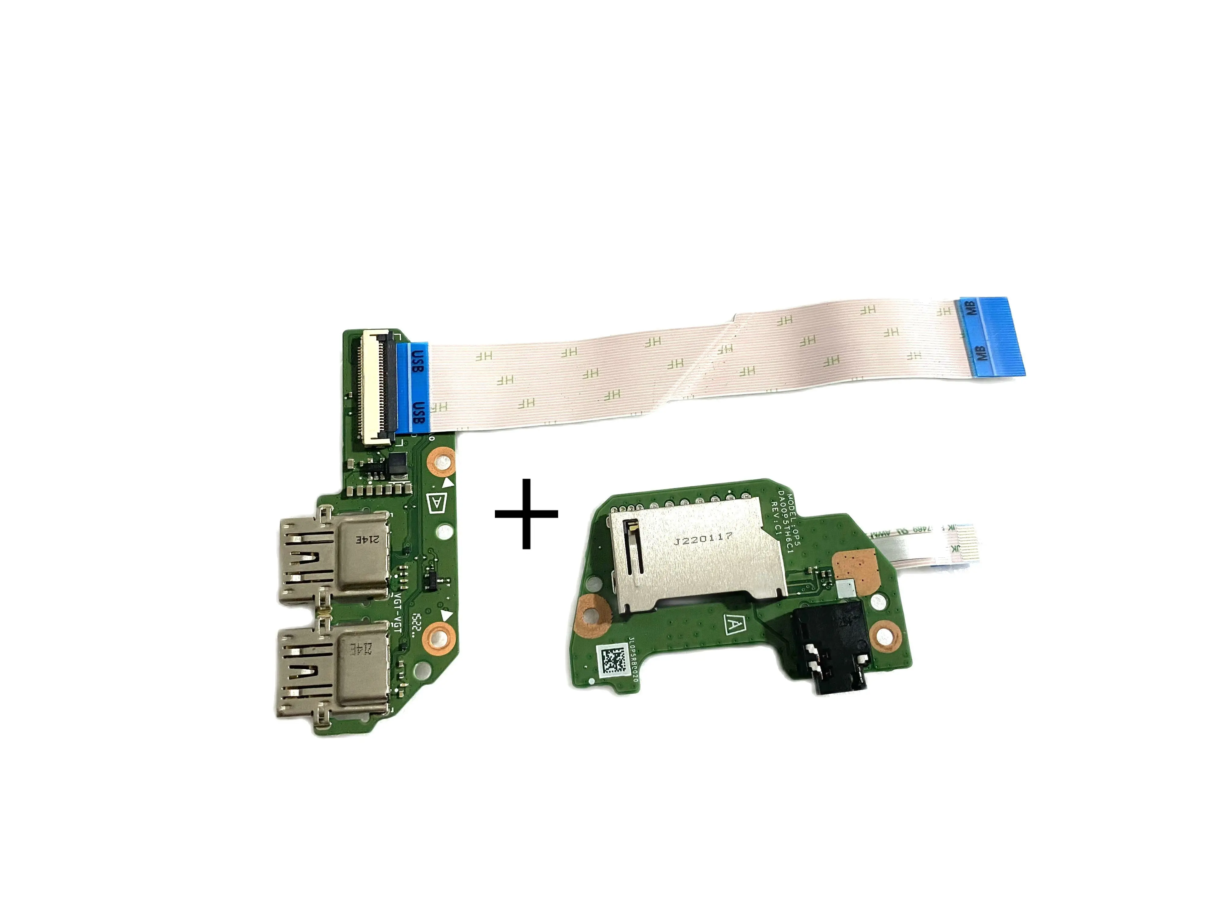 

MLLSE AVAILABLE SWITCH POWER BUTTON USB AUDIO BOARD FOR HP 15-EF 15S-EQ 15-DY 15S-FQ 15S-ER 15S-FR 15Z-EF FAST SHIPPING