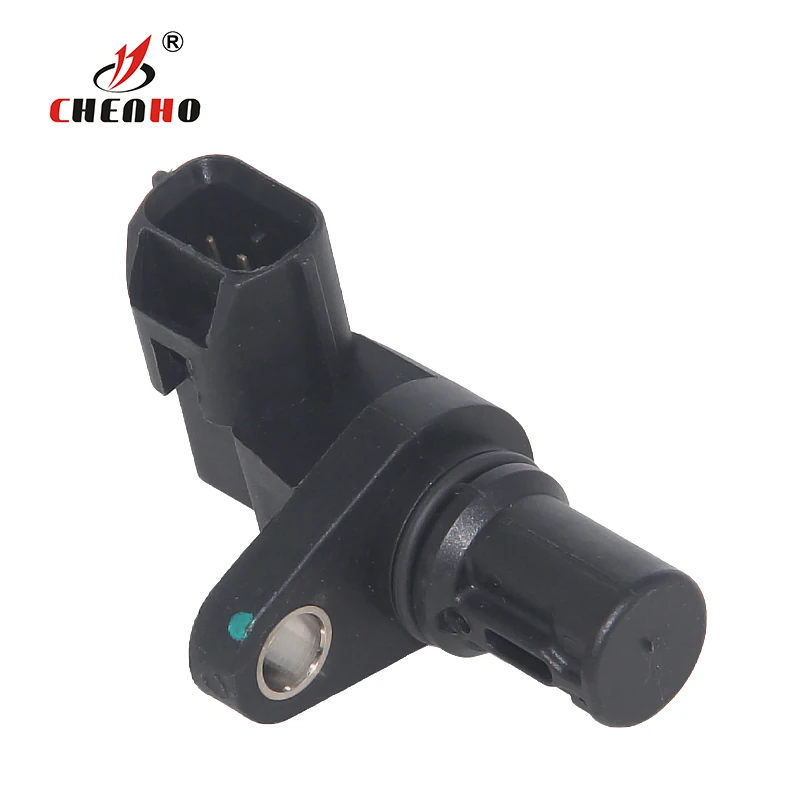 High Quality Camshaft Position Sensor For SUBARU Forester 08-14 22056-AA260 22056AA260 5S12215