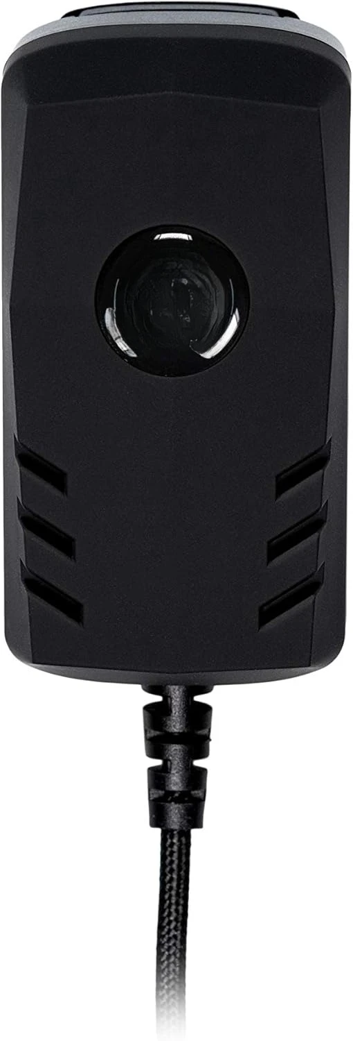 

Low Noise DC Power Supply - Upgrade Your Audio/Video/Electronics (5V / 2.5A)