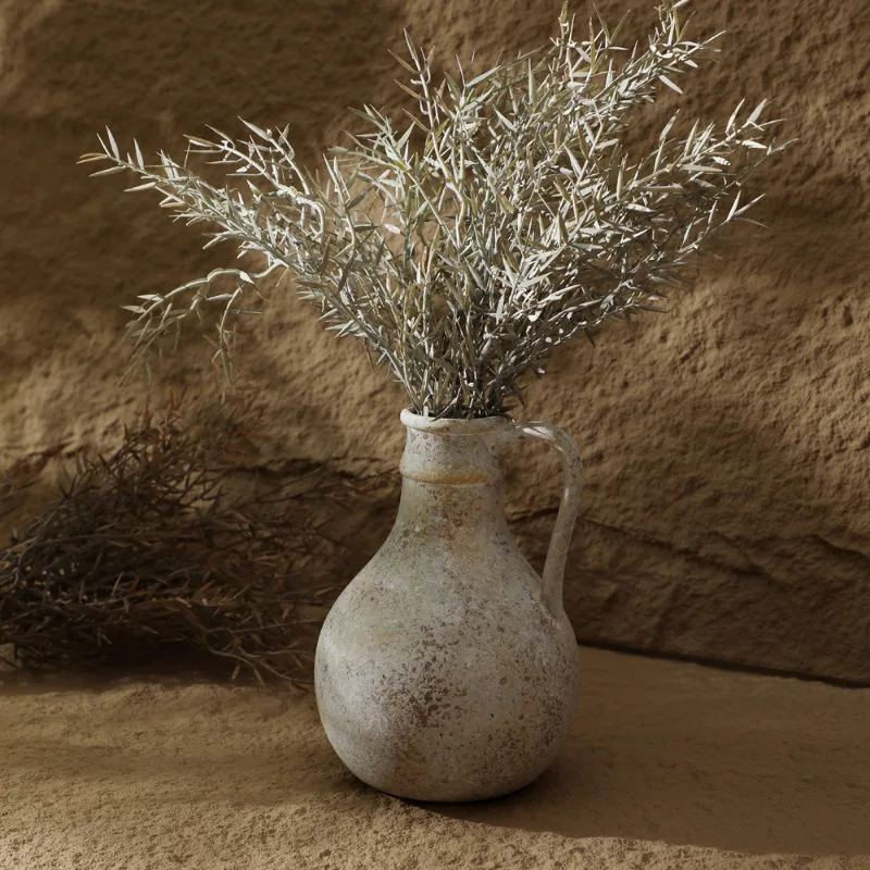 Thumbnail 3 - #33 Best Ceramic Home Vases to Buy In 2026