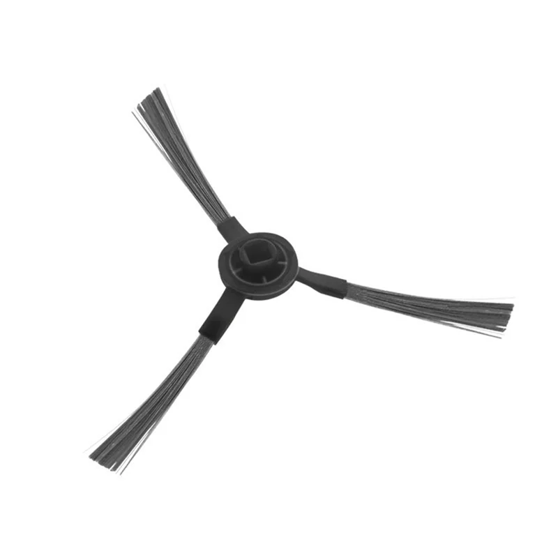 The New Replacement Parts Kit for MAMNV BR150 BR151 / ZCWA BR150 BR151 / MANVINS G20 Robot Vacuum Cleaner