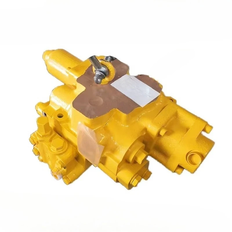 Obrázek kategorie: Díly a příslušenství k vázacím strojům