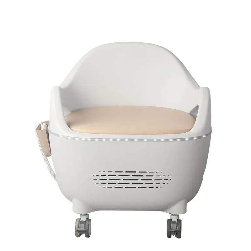 CE Pelvic Floor Muscle Postpartum Muscle Training Prostate treatment Massage Chair Machine Urinary Incontinence butt lift