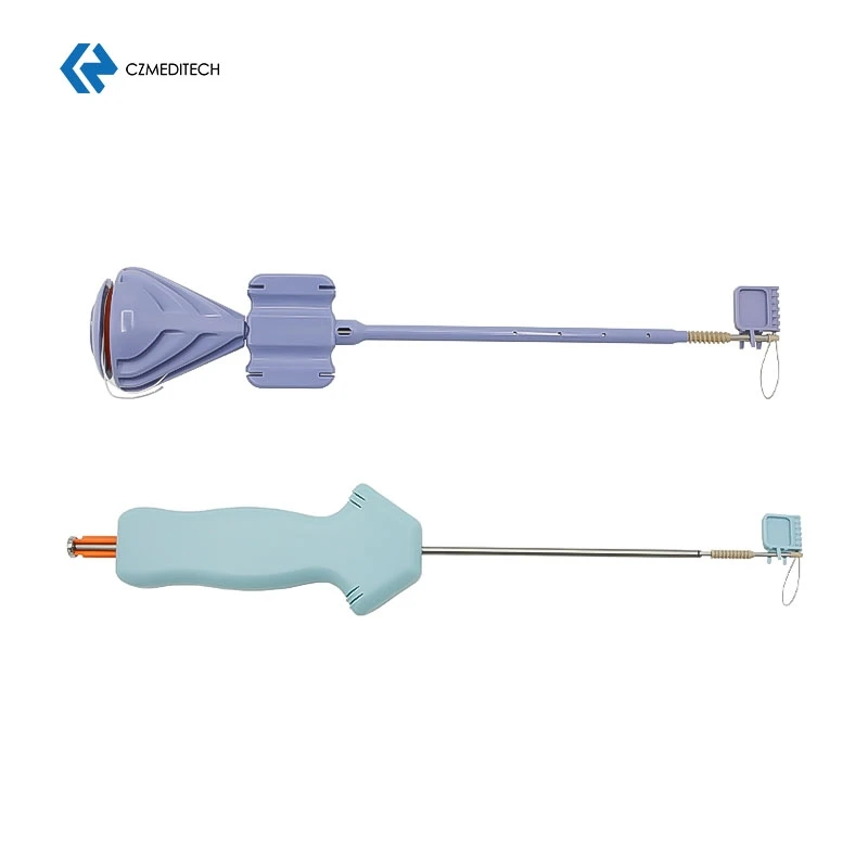 New Design Sports Medicine Arthroscopy Orthope Suture Anchor With Nonabsorbable Implants PEEK Knotless Anchor - Image 2