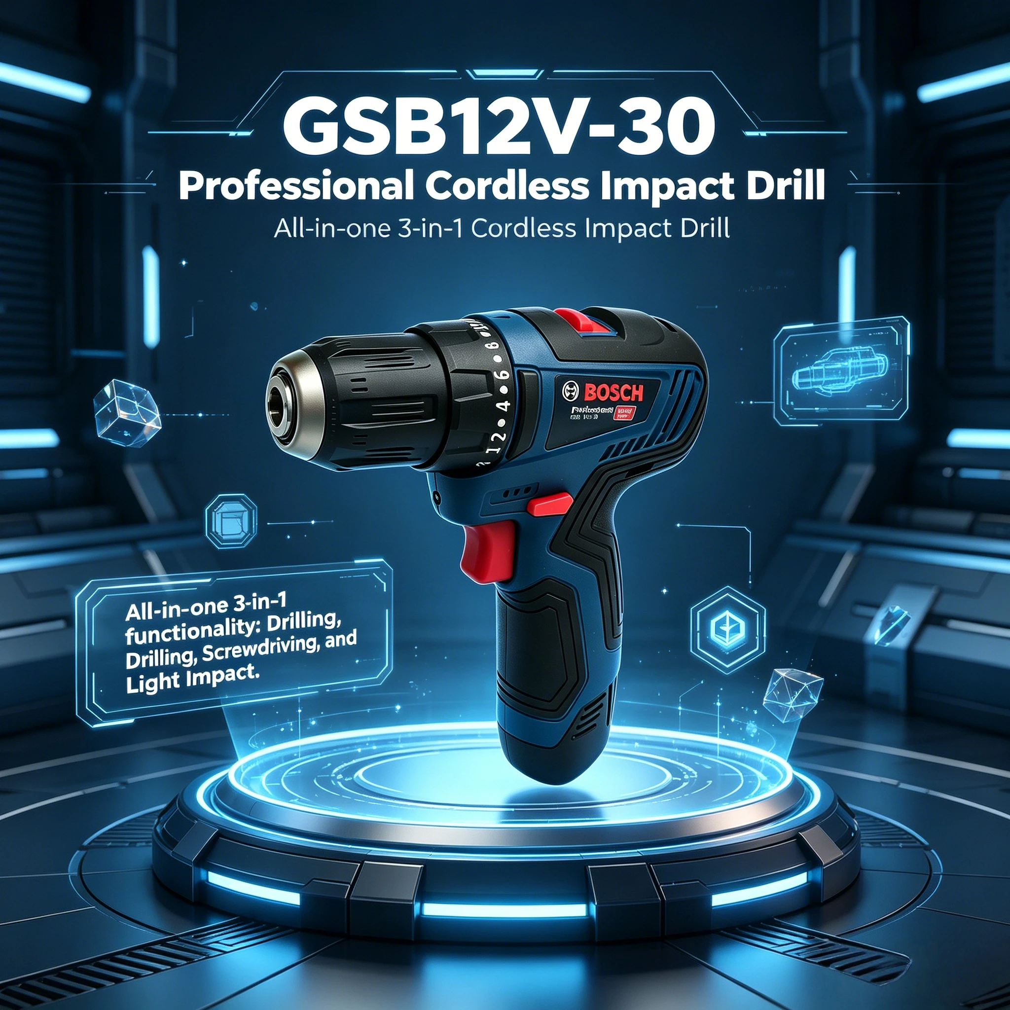 bosch-gsb-12-v30-trapano-elettrico-professionale-avvitatore-senza-fili-resistente-multifunzione-per-uso-domestico-cacciavite-fai-da-te