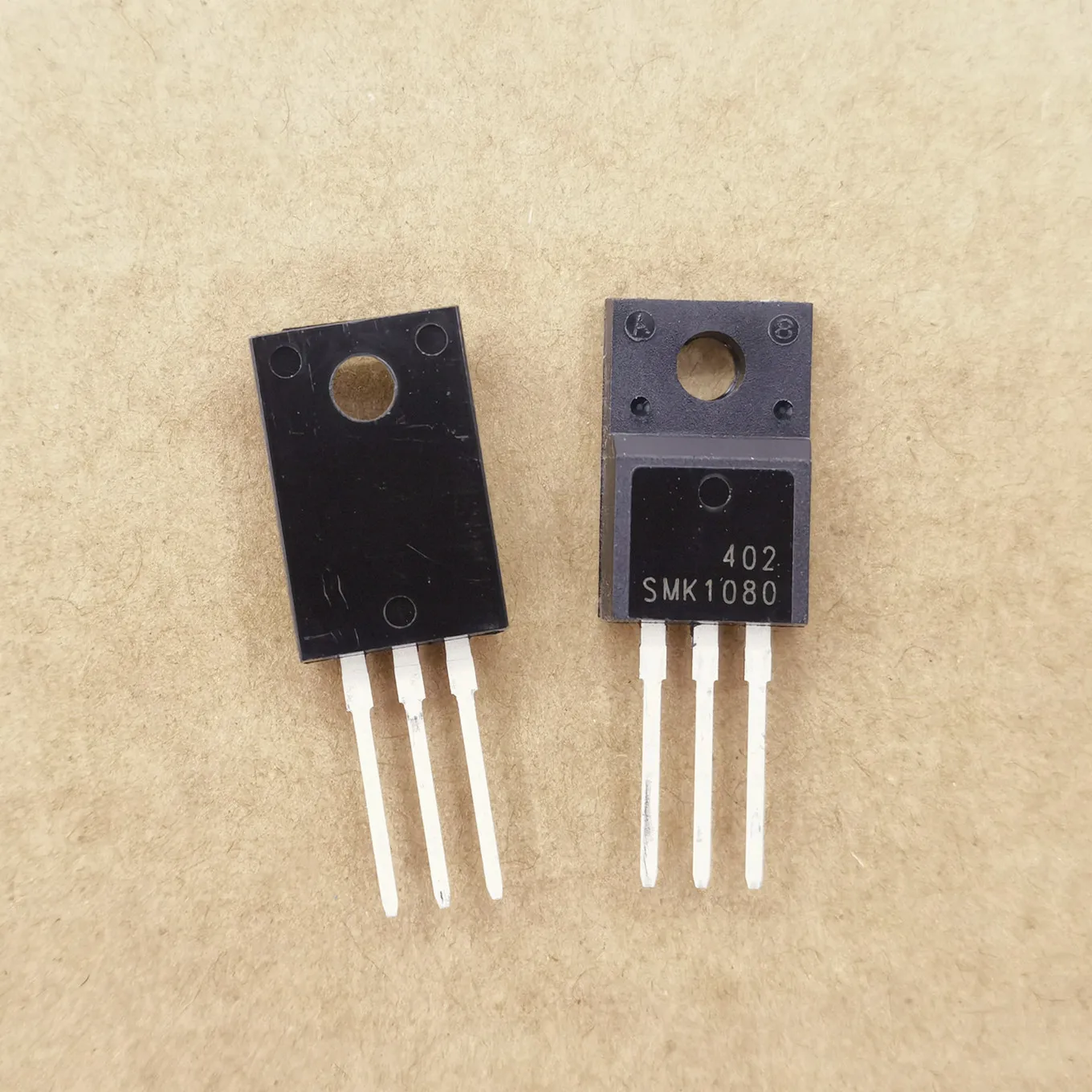 Original New 100% SMK1060 SMK1080 Power Accessories
