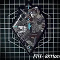 Ghost Team K9