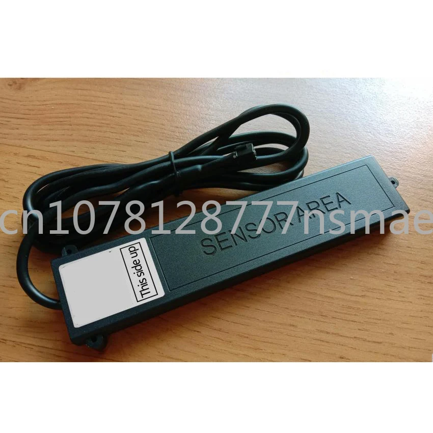 

General Car One Foot Automatic Trunk Boot Kick Sensor Electric Smart Tailgate Kick Switch for Car Trunk Opening Sensor