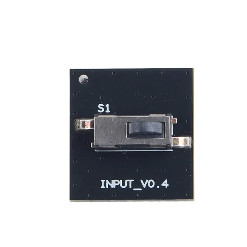 Replacement Feed Detection Module for 3D Printer Filament Sensor Upgrade Compatible with S1 S1C Kobra3 ACE Pro High Precision