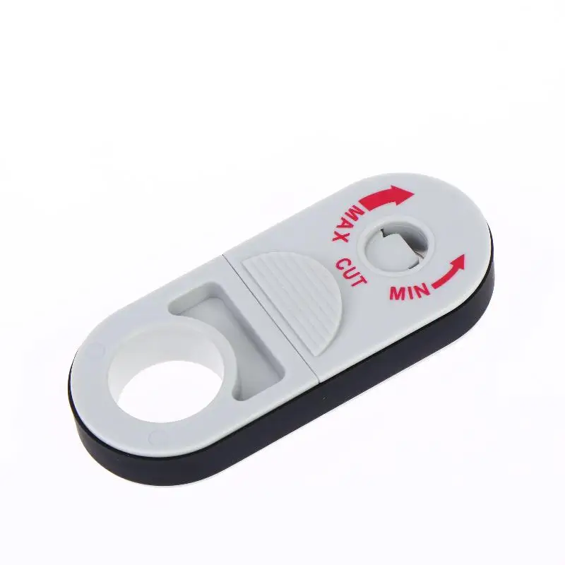 (BF06)Universal Mini Coaxial Cable Stripper Networking Fast Wire  Professional Coaxial Cable Stripper Home DIY Use