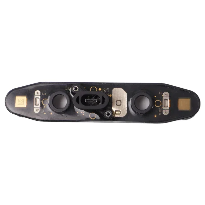 AeroPartsU-AV Accessories Plastic Forward Vision Sensor Module T20p Agras Dr-one T40 T20P Dr-one Accessories