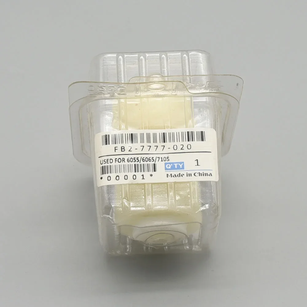 5X iR ADVANCE C5030 C5035 C5045 C5051 C5235 C5240 C5250 C5255 IRC5030 IRC5035 Wałek separujący z gąbką FB2-7777-000 FB2-7777-020