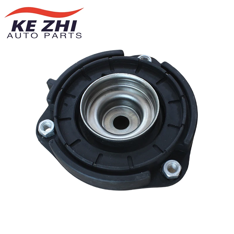 1KD412331A Suspension Upper Strut Mount Bearing For Audi A3 TT For VW Jetta Caddy For Skoda Octavia 1K0412331B 1K0412331C