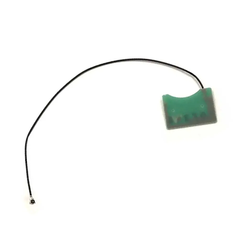 Wifi Antenna Cable Board Module Replacement Repair Part For DS Lite NDSL Game Console