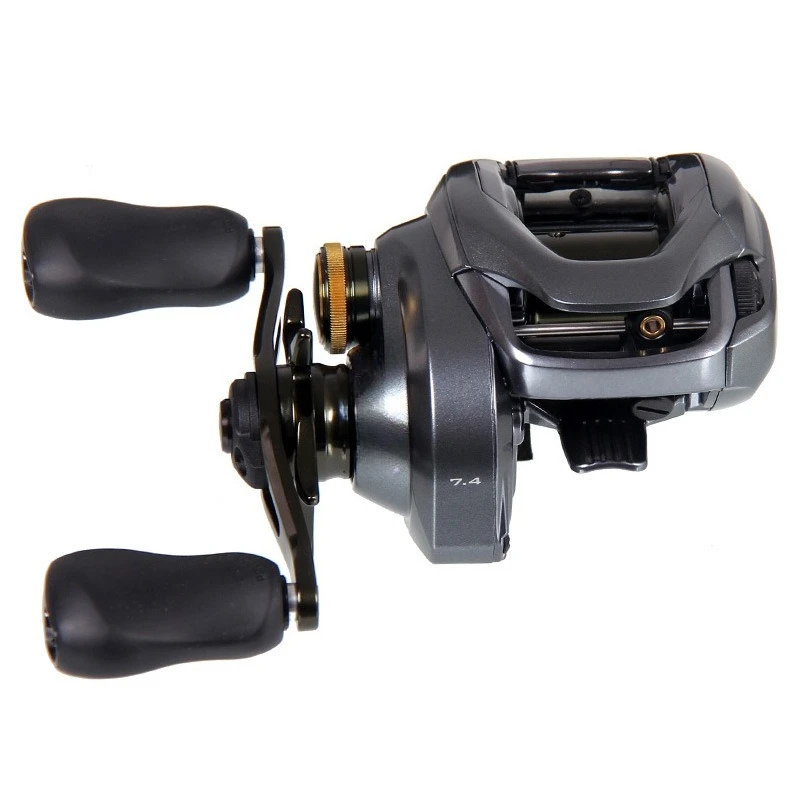 

Electronic brake, water drop wheel, long-distance projection, Luya wheel