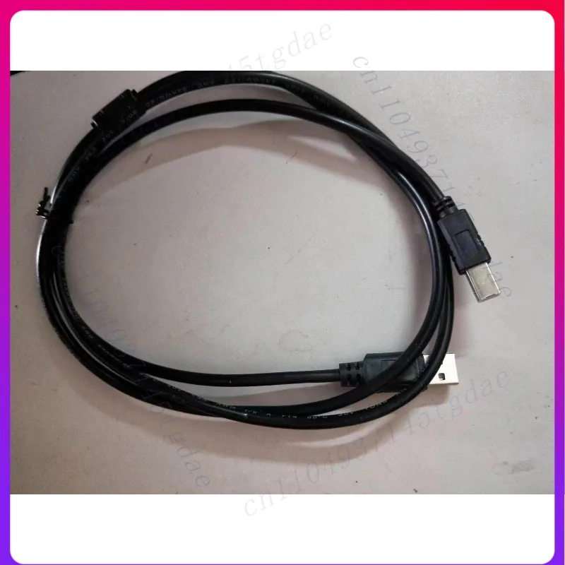 2M For Bose C5 Desk…