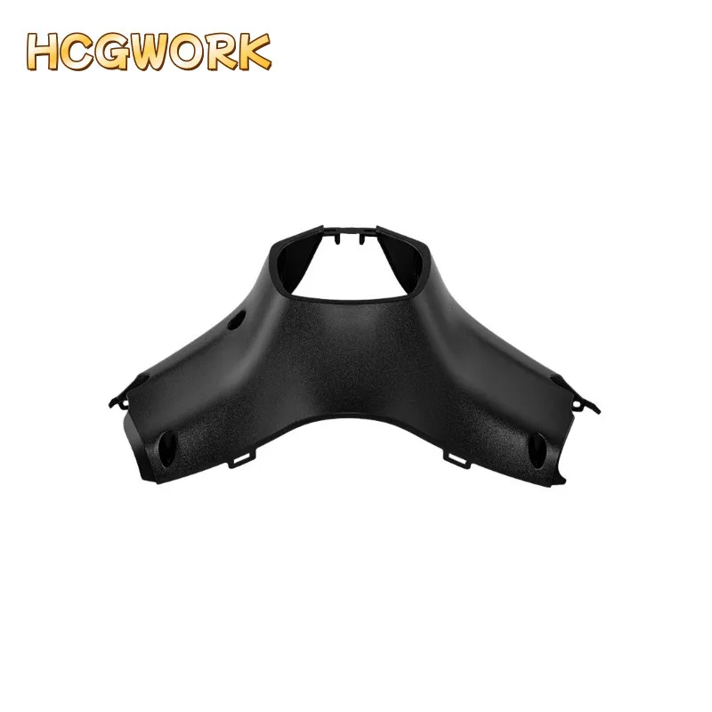 

Задняя пластина обтекателя для Zongshen Cyclone RT3 ZS250T-3