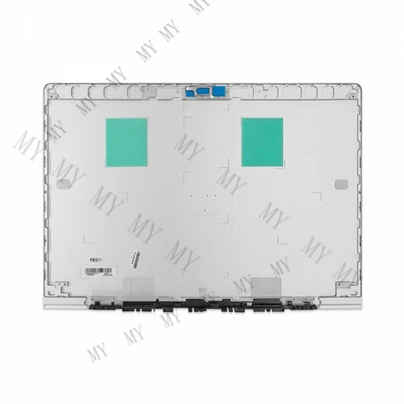 

TT New For HP Elitebook 745 840 G5 LCD Back Cover Rear Lid L15501-001 L15502-001