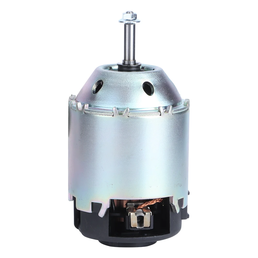 

Air Conditioner Blower Motor Replacement 27226 EA010 27225‑8H310 for Nissan X-Trail 2001-2013/Maxima 1988-1994/Navara 1997-2005