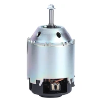 Reemplazo del motor del ventilador del aire acondicionado 27226 EA010 27225-8H310 para Nissan X-Trail 2001-2013/Maxima 1988-1994/Navara 1997-2005