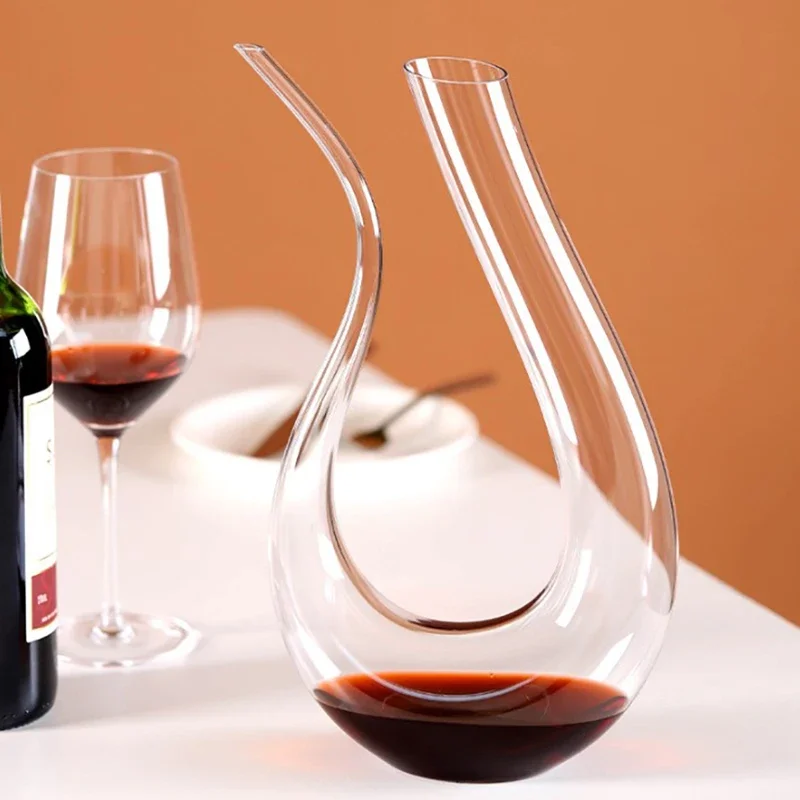 Thumbnail 4 - #34 Latest Wine Aerators Updates