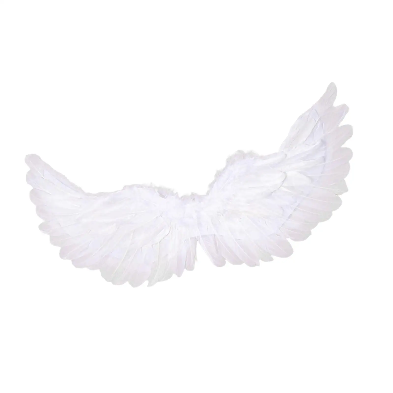 Cosplay Masculino, Fairy Wing, Performance, Carnaval, Acessórios, Grande, Adulto, Moda