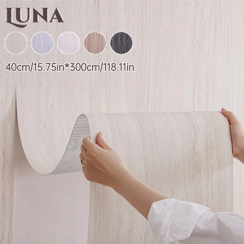 ثقب الحجر خلفيات ذاتية اللصق تقليد الصخور قشر وعصا ورق الحائط ديكور المنزل سميكة رغوة خلفية الجدار ملصق