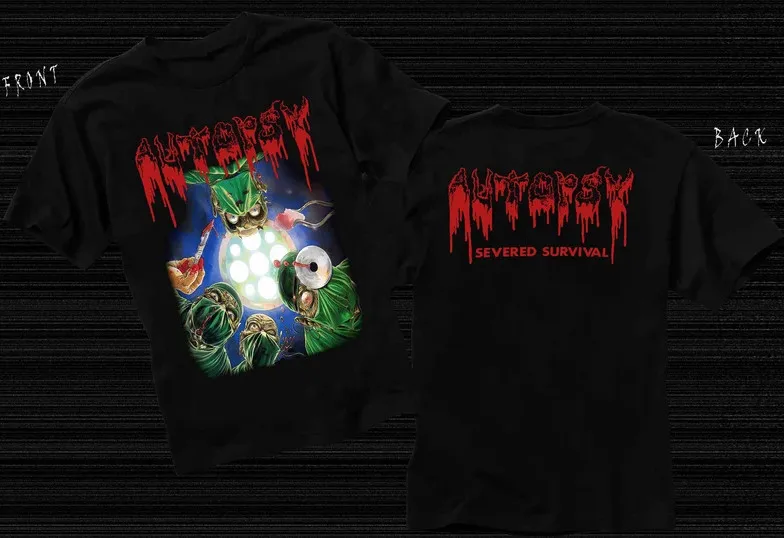 Get Ready for the 100 Gecs 2023 Tour - Unleash Your Inner Fan!